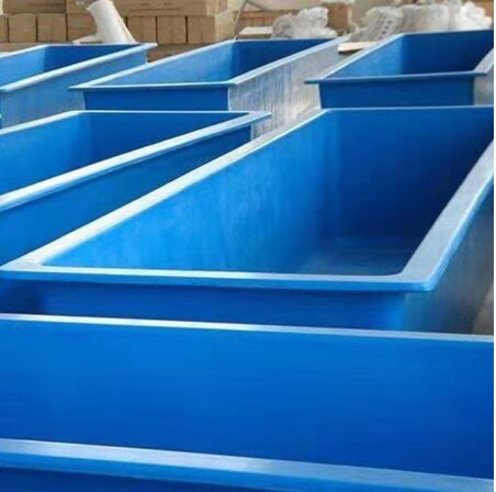 ������B(y��ng)ֳˮ��