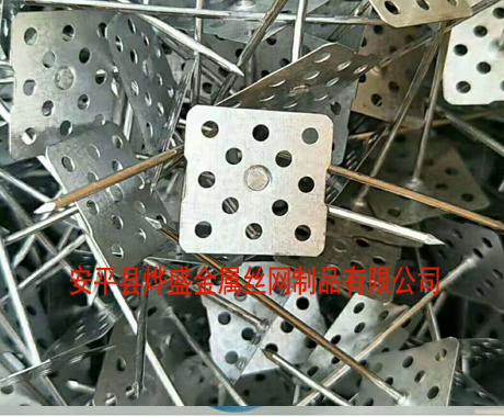 �����ɽ�^��ˮ��