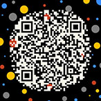 �����ˮ�۶���