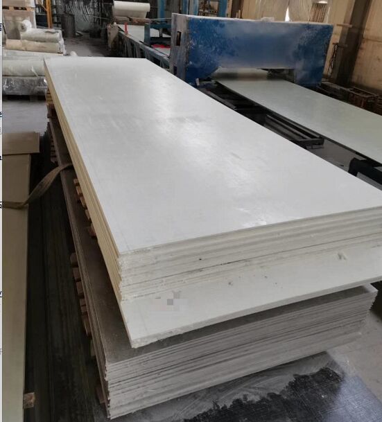 ��������Dƽ��