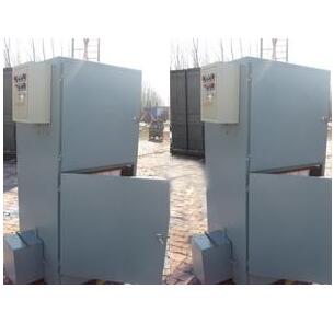 ����䓳��F��