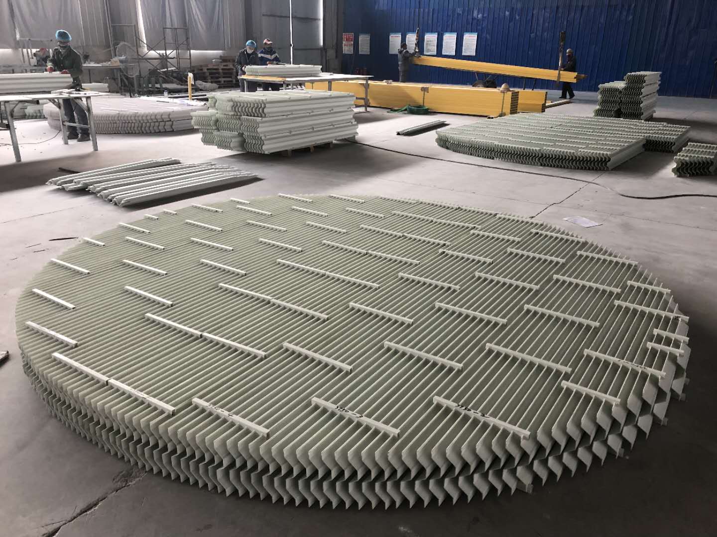 ����䓳��F��ʩ������