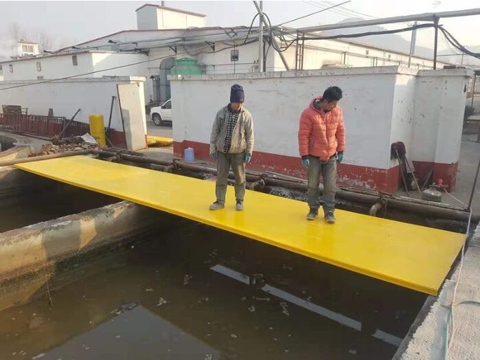 �����ƽ��